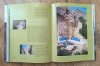 Provence Interiors / Taschen